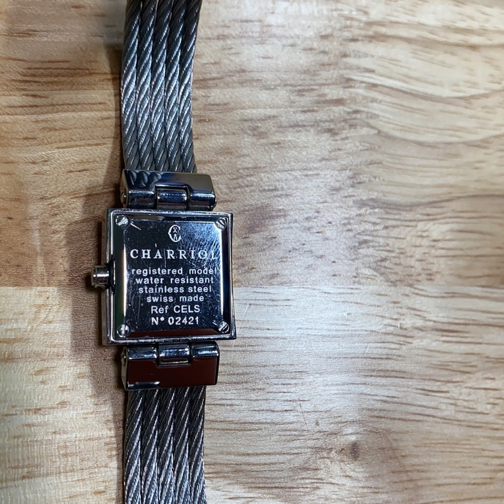 Watch - Picture 5 of 5
